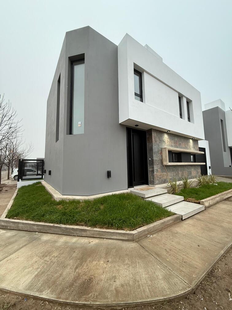 VENTA – Greenville2 – dúplex de 3 dormitorios a estrenar! 